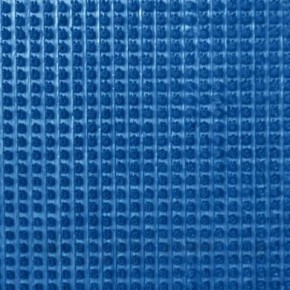 Щетинисте покриття 4740069-77 темно синій (15 м.п)