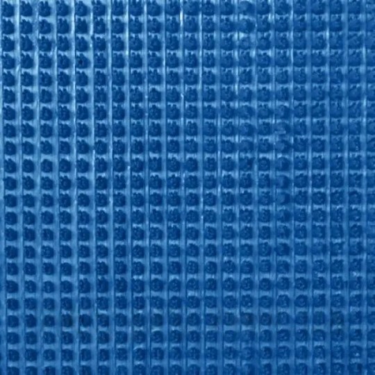 Щетинистое покрытие 4740069-77 темно синий (15 м.п.)