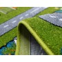 Ковер Karat Carpet Kolibri 1.6х2.3 м (11061/130) (60814221)