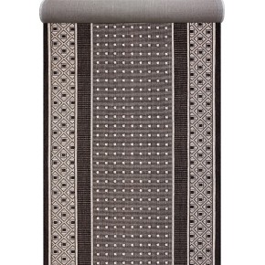 Дорожка ковровая Karat Carpet Naturalle 1 м (903/91)