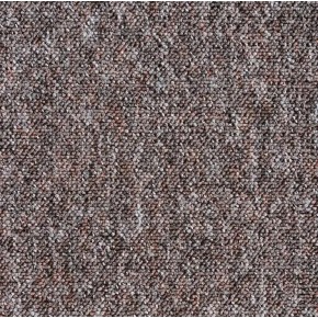 Килимове покриття Autumn Felt Bingo 6810 4 м