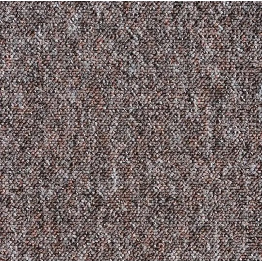 Килимове покриття Autumn Felt Bingo 6810 4 м