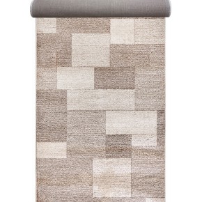 Дорожка ковровая Karat Carpet Daffi 0.8 м (13027/120)