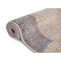Дорожка ковровая Karat Carpet Daffi 0.8 м (13025/110)