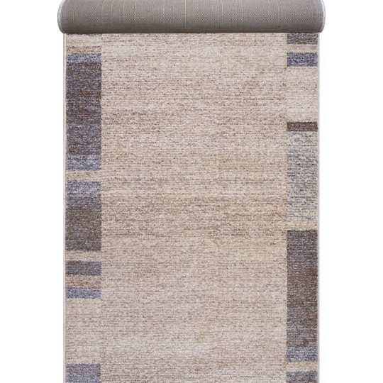 Дорожка ковровая Karat Carpet Daffi 0.8 м (13025/110)