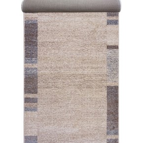 Дорожка ковровая Karat Carpet Daffi 1 м (13025/110)
