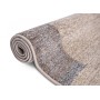 Дорожка ковровая Karat Carpet Daffi 1 м (13025/110)
