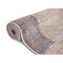 Дорожка ковровая Karat Carpet Daffi 1.5 м (13025/110)