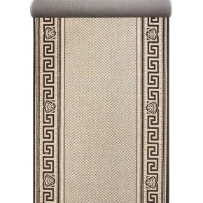 Дорожка ковровая Karat Carpet Naturalle 0.8 м (900/19)