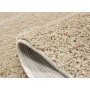 Килим Karat Carpet Shaggy DeLuxe 2х3 м (8000/11)