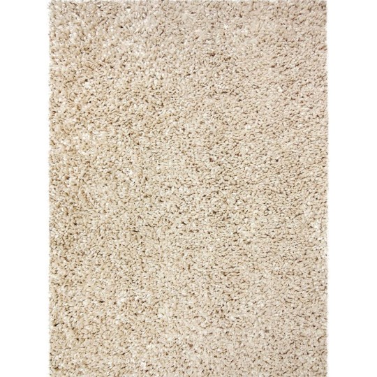 Килим Karat Carpet Shaggy DeLuxe 2х3 м (8000/11)