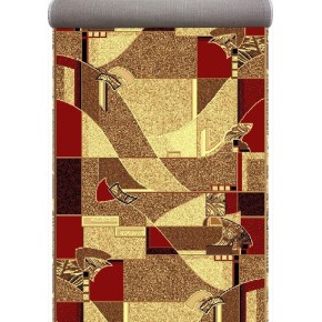 Дорожка ковровая Karat Carpet Gold 0.7 м (335/22)