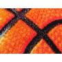 Ковер Karat Carpet Kolibri 0.67х0.67 м (11189/160) o (60809715)