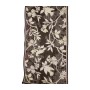 Килим Karat Carpet Natura 0.8x1.5 м (935/91)