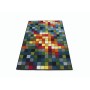 Килим Karat Carpet Kolibri 1.2x1.7 м (11161/130) 60814658