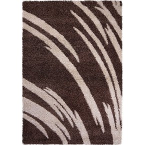 Килим Karat Carpet Fantasy 1.6x2.3 м (12501/98)