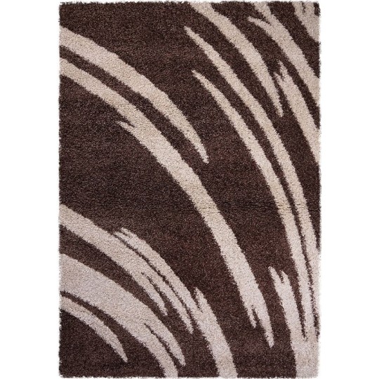 Ковер Karat Carpet Fantasy 1.6x2.3 м (12501/98)