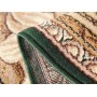 Килим Karat Carpet Gold 0.6x1.1 м (365/32) o (57836066)