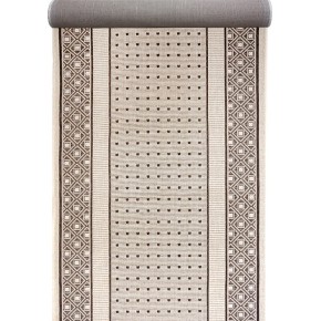Доріжка килимова Karat Carpet Naturalle 1 м (903/19)