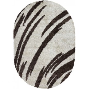 Килим Karat Carpet Fantasy 1.2x1.7 м (12501/89) o (57787825)