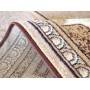 Ковер Karat Carpet Gold 2.5x3.5 м (365/12) (57673463)