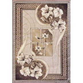 Ковер Karat Carpet Gold 2.5x3.5 м (365/12) (57673463)