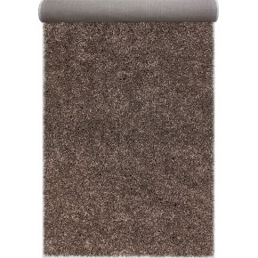 Дорожка ковровая Karat Carpet Fantasy 1 м (12500/90)