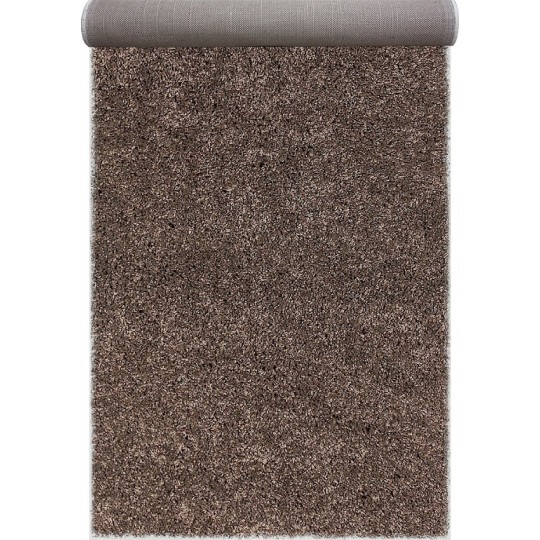 Доріжка килимова Karat Carpet Fantasy 1 м (12500/90)