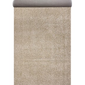 Дорожка ковровая Karat Carpet Fantasy 1 м (12500/80)