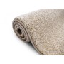 Доріжка килимова Karat Carpet Fantasy 1 м (12500/80)