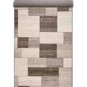 Доріжка килимова Karat Carpet Daffi 1.5 м (13027/140)