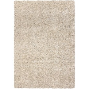 Ковер Karat Carpet Fantasy 1.6x2.3 м (12500/80)
