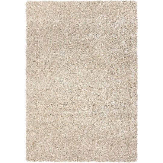 Килим Karat Carpet Fantasy 1.6x2.3 м (12500/80)