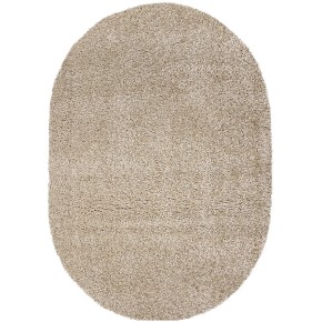 Килим Karat Carpet Fantasy 1.6x2.3 м (12500/80) o