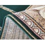 Ковер Karat Carpet Gold 0.6x1.1 м (365/32) (57834826)