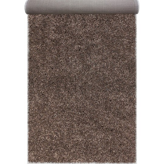 Доріжка килимова Karat Carpet Fantasy 0.8 м (12500/90)