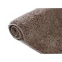 Доріжка килимова Karat Carpet Fantasy 0.8 м (12500/90)