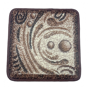 Килим Karat Carpet Gold 0.4x0.4 м (352/12) (57882544)