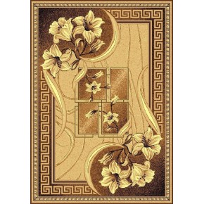 Килим Karat Carpet Gold 0.5x0.8 м (365/12) 57764871