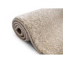 Доріжка килимова Karat Carpet Fantasy 1.2 м (12500/80)