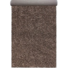 Дорожка ковровая Karat Carpet Fantasy 1.5 м (12500/90)