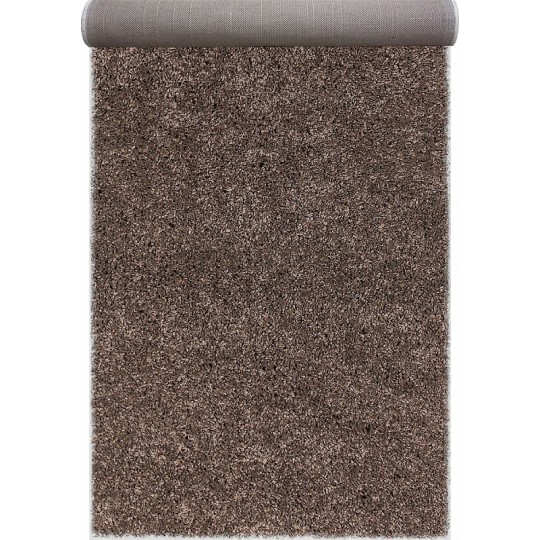 Доріжка килимова Karat Carpet Fantasy 1.5 м (12500/90)