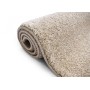 Дорожка ковровая Karat Carpet Fantasy 0.8 м (12500/80)