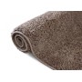 Дорожка ковровая Karat Carpet Fantasy 1.2 м (12500/90)
