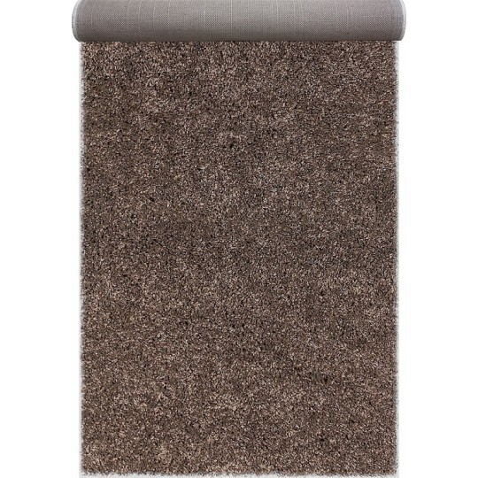 Доріжка килимова Karat Carpet Fantasy 2 м (12500/90)