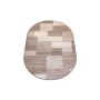 Килим Karat Carpet Daffi 0.8x1.5 м (13027/120) o 57887174