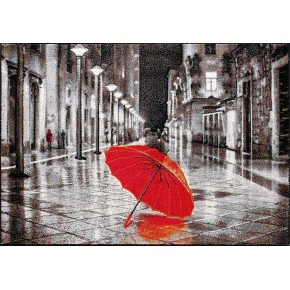 Килим Karat Carpet Kolibri 1.2x1.7 м (11128/192)