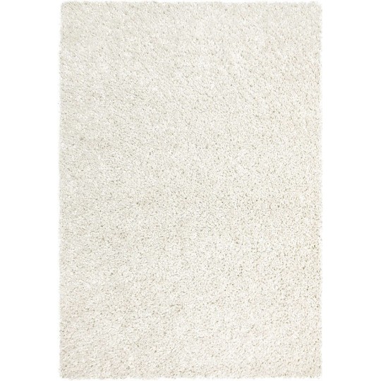 Килим Karat Carpet Fantasy 0.8x1.5 м (12500/10)