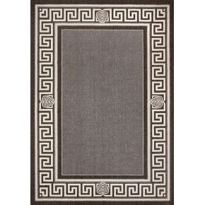 Ковер Karat Carpet Naturalle 0.6x1 м (900/91)