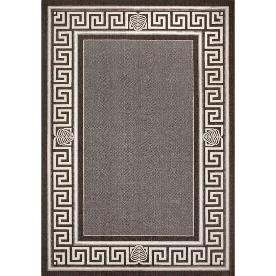 Килим Karat Carpet Naturalle 0.6x1 м (900/91)